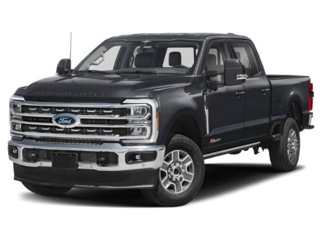 ford f-250 super duty 2026 1FT8W2BT9TED51565 image ford f-250 super duty 2026 1FT8W2BT9TED51565 image